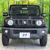 suzuki jimny-sierra 2022 -SUZUKI--Jimny Sierra 3BA-JB74W--JB74W-154764---SUZUKI--Jimny Sierra 3BA-JB74W--JB74W-154764- image 12