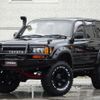 toyota land-cruiser-80 1994 quick_quick_FZJ80G_FZJ800067920 image 1