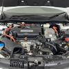 honda accord 2016 -HONDA--Accord DAA-CR7--CR7-1001445---HONDA--Accord DAA-CR7--CR7-1001445- image 12