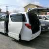 toyota alphard 2008 quick_quick_ANH20W_ANH20W-8018614 image 19