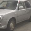 nissan march 2000 -NISSAN--March K11--928851---NISSAN--March K11--928851- image 5