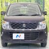 suzuki wagon-r 2016 -SUZUKI--Wagon R DAA-MH44S--MH44S-187622---SUZUKI--Wagon R DAA-MH44S--MH44S-187622- image 15