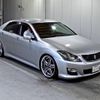 toyota crown 2009 -TOYOTA 【愛媛 346や1115】--Crown GRS204-0012660---TOYOTA 【愛媛 346や1115】--Crown GRS204-0012660- image 1