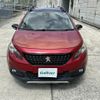 peugeot 2008 2018 CFJ1552281 image 20