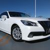 toyota crown 2014 -TOYOTA--Crown DBA-GRS210--GRS210-6014008---TOYOTA--Crown DBA-GRS210--GRS210-6014008- image 23