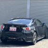 toyota 86 2012 CFJ1559223 image 2