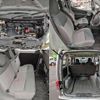 nissan nv200-vanette-van 2013 CFJ1810387 image 6