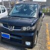 honda zest 2011 -HONDA--Zest DBA-JE1--JE1-1402261---HONDA--Zest DBA-JE1--JE1-1402261- image 3