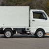 suzuki carry-truck 2020 -SUZUKI 【名変中 】--Carry Truck DA16T--562154---SUZUKI 【名変中 】--Carry Truck DA16T--562154- image 26