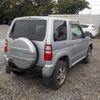 mitsubishi pajero-mini 2010 -MITSUBISHI--Pajero mini ABA-H53A--H53A-0901186---MITSUBISHI--Pajero mini ABA-H53A--H53A-0901186- image 22