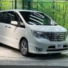 nissan serena 2016 quick_quick_HFC26_HFC26-311485 image 18