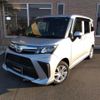 daihatsu thor 2023 -DAIHATSU--Thor 5BA-M900S--M900S-1009134---DAIHATSU--Thor 5BA-M900S--M900S-1009134- image 1