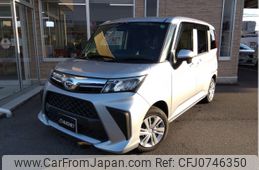 daihatsu thor 2023 -DAIHATSU--Thor 5BA-M900S--M900S-1009134---DAIHATSU--Thor 5BA-M900S--M900S-1009134-