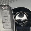 nissan note 2024 CFJ1836347 image 7