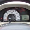 suzuki alto 2021 -SUZUKI--Alto 3BA-HA36S--HA36S-132145---SUZUKI--Alto 3BA-HA36S--HA36S-132145- image 14