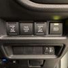 toyota sienta 2024 -TOYOTA 【八王子 531ﾓ 408】--Sienta 6AA-MXPL10G--MXPL10-1153368---TOYOTA 【八王子 531ﾓ 408】--Sienta 6AA-MXPL10G--MXPL10-1153368- image 14