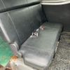 nissan caravan-van 2015 -NISSAN--Caravan Van CBF-VR2E26--VR2E26-029709---NISSAN--Caravan Van CBF-VR2E26--VR2E26-029709- image 17