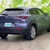 mazda cx-3 2019 quick_quick_3DA-DM8P_DM8P-102131 image 3