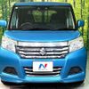 suzuki solio 2018 CFJ1713268 image 14