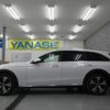 mercedes-benz c-class 2022 CFJ1792358 image 7