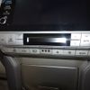 toyota land-cruiser-prado 2021 -TOYOTA--Land Cruiser Prado 3BA-TRJ150W--TRJ150-1031815---TOYOTA--Land Cruiser Prado 3BA-TRJ150W--TRJ150-1031815- image 21