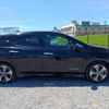 nissan leaf 2019 -NISSAN--Leaf ZAA-ZE1--ZE1-062978---NISSAN--Leaf ZAA-ZE1--ZE1-062978- image 13