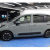 toyota sienta 2023 -TOYOTA--Sienta 6AA-MXPL10G--MXPL10-1062772---TOYOTA--Sienta 6AA-MXPL10G--MXPL10-1062772- image 3