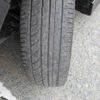 nissan roox 2011 -NISSAN--Roox DBA-ML21S--ML21S-558624---NISSAN--Roox DBA-ML21S--ML21S-558624- image 20