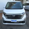 nissan dayz 2024 CFJ1731333 image 3