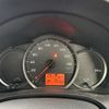 toyota vitz 2013 AF-NSP130-2126612 image 12
