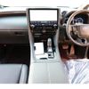 toyota alphard 2025 quick_quick_6AA-AAHH40W_AAHH40-0038721 image 3