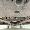 toyota crown-hybrid 2020 quick_quick_AZSH21_AZSH21-1011138 image 19