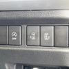 suzuki spacia 2021 -SUZUKI--Spacia 5AA-MK53S--MK53S-735932---SUZUKI--Spacia 5AA-MK53S--MK53S-735932- image 6