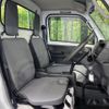 suzuki carry-truck 2020 CFJ1655108 image 5