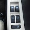 daihatsu mira-cocoa 2012 quick_quick_DBA-L675S_L675S-0091379 image 10