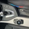 bmw 1-series 2016 CFJ1820360 image 16