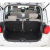 daihatsu cast 2023 -DAIHATSU 【京都 582ｹ7929】--Cast 5BA-LA250S--LA250S-0234910---DAIHATSU 【京都 582ｹ7929】--Cast 5BA-LA250S--LA250S-0234910- image 31