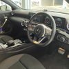 mercedes-benz cla-class 2021 -MERCEDES-BENZ--Benz CLA 3DA-118312M--W1K1183122N214137---MERCEDES-BENZ--Benz CLA 3DA-118312M--W1K1183122N214137- image 12