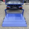 mitsubishi-fuso canter 2012 CFJ1764819 image 16