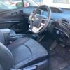 toyota prius 2017 -TOYOTA--Prius DAA-ZVW50--ZVW50-6073524---TOYOTA--Prius DAA-ZVW50--ZVW50-6073524- image 6