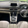 mazda cx-8 2019 quick_quick_KG5P_KG5P-107689 image 2
