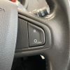 renault kangoo 2019 -RENAULT--Renault Kangoo ABA-KWH5F1--VF1KW14B3K0791940---RENAULT--Renault Kangoo ABA-KWH5F1--VF1KW14B3K0791940- image 5