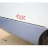 mitsubishi-fuso rosa-bus 2001 -MITSUBISHI--Rosa KK-BE63EE--BE63EE-100597---MITSUBISHI--Rosa KK-BE63EE--BE63EE-100597- image 9