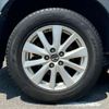 mazda cx-5 2013 CFJ1591447 image 68