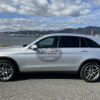 mercedes-benz-amg g-class 2018 sas-2662-A image 8