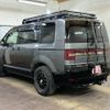 mitsubishi delica-d5 2017 -MITSUBISHI 【名変中 】--Delica D5 CV1W--1202562---MITSUBISHI 【名変中 】--Delica D5 CV1W--1202562- image 7