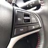 suzuki spacia 2021 CFJ1820052 image 12