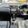 nissan x-trail 2019 -NISSAN--X-Trail DAA-HT32--HT32-155797---NISSAN--X-Trail DAA-HT32--HT32-155797- image 16