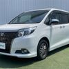 toyota esquire 2016 -TOYOTA--Esquire DBA-ZRR80G--ZRR80-0226687---TOYOTA--Esquire DBA-ZRR80G--ZRR80-0226687- image 5