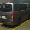 nissan caravan-coach 2014 -NISSAN 【品川 302ﾎ3136】--Caravan Coach CBA-KS2E26--KS2E26-002566---NISSAN 【品川 302ﾎ3136】--Caravan Coach CBA-KS2E26--KS2E26-002566- image 2